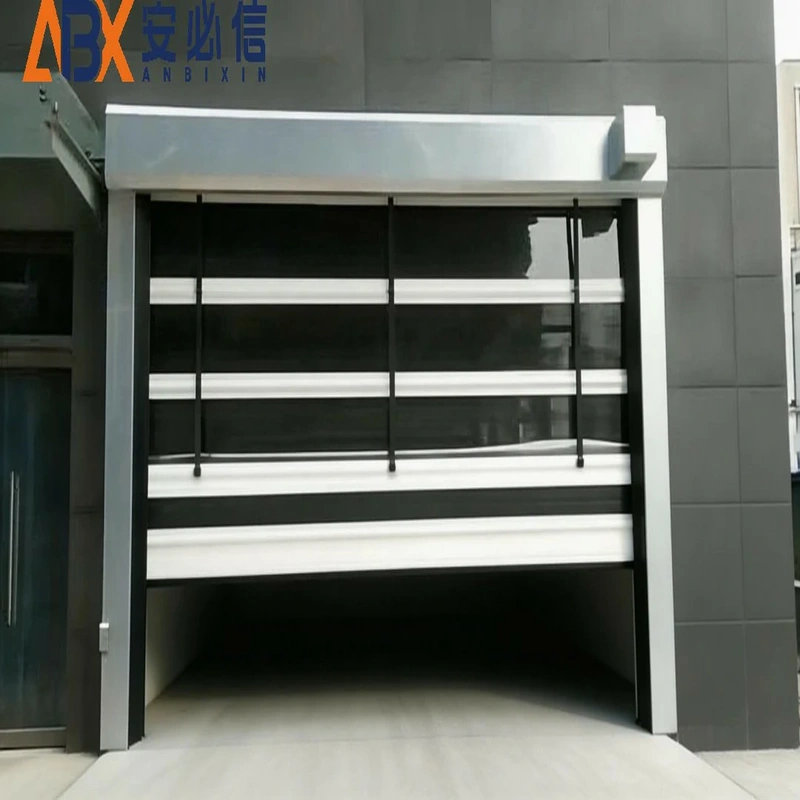 商洛充气式门封